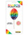Hott Products Rainbow Pussy Pops Carded
