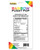 Hott Products Rainbow Pussy Pops Carded