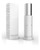 Lelo Sex Toy Cleaning Spray - 2 Oz
