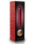 Rocks-Off Truly Yours Scarlet Velvet Bullet Vibrator