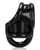 Oxballs Ball Sling Ball Split Sling - Black