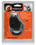 Oxballs Ball Sling Ball Split Sling - Black