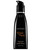 Wicked Sensual Care Collection Heat Warming Waterbased Personal Lubricant - 4 Oz