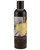 Earthly Body Edible Massage & Body Oil - 8 Oz Pineapple