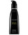 Wicked Sensual Care Collection Hypoallergic Aqua Sensitive Personal Lubricant - 8 Oz