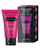 Kama Sutra Pleasure Body Balm Sensations - Raspberry Kiss
