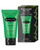Kama Sutra Pleasure Body Balm Sensations - Spearmint