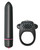 Nasstoys Intense Cock Ring & Bullet Vibrator - Black