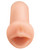 Pipedream Pipedream Extreme Toyz Coed Cocksucker Masturbator Stroker