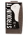 Si Novelties Yes Strokin It Masturbator Stroker