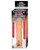 Nasstoys Natural Realskin Penis Extension - Flesh