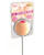 Hott Products Lil Boobie Pop Candy