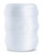 Screaming O Jackits Throttle Masturbator Stroker - Clear