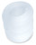 Screaming O Jackits Throttle Masturbator Stroker - Clear
