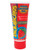 Hott Products Dickalicious Oral Sex Penis Arousal Gel 2 Oz - Strawberry