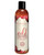 Intimate Earth Natural Flavors Glide Personal Lubricant - 60 Ml Wild Cherries