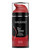 Wicked Sensual Care Collection Toy Fever Waterbased Warming Personal Lubricant - 3.3 Oz