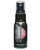 Doc Johnson GoodHead Oral Sex Delight Spray - Cotton Candy