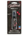 Doc Johnson GoodHead Tingle Oral Sex Spray - Sweet Cherry