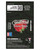 Doc Johnson GoodHead Tingle Oral Sex Spray - Salivating Strawberry