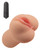 Nasstoys Always Horny Stroker Masturbator Vibrating Fingering Pussy - Flesh