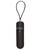 Doc Johnson Main Squeeze Ultraskyn Masturbator Stroker Original Vibro Pussy - Vanilla