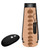 Doc Johnson Main Squeeze Ultraskyn Masturbator Stroker Original Vibro Pussy - Vanilla