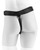 Pipedream King Cock Strap On Dildo Harness With 6" Cock - Tan