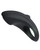 VeDO Overdrive Rechargeable Cock Ring - Just Black