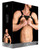 Shots Ouch Fetish Costas Solid Structure 1 Body Harness - Black