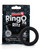 Screaming O Ringo Ritz Xl Cock Ring - Black