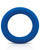 Screaming O Ringo Ritz Xl Cock Ring - Blue