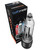Bathmate Hydromax 9 Penis Pump - Clear
