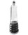 Bathmate Hydromax 9 Penis Pump - Clear