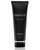 Wicked Sensual Care Collection Jelle Waterbased Anal Personal Lubricant - 8 Oz Fragrance Free