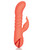 CalExotics California Dreaming Orange County Cutie Rabbit Vibrator