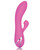 CalExotics California Dreaming Malibu Minx Clitoral Stimulator