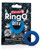 Screaming O Ringo Ritz Cock Ring - Blue