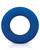 Screaming O Ringo Ritz Cock Ring - Blue