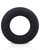 Screaming O Ringo Ritz Cock Ring - Black