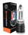 Bathmate Hydromax 5 Penis Pump - Clear