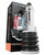 Bathmate Hydromax 5 Penis Pump - Clear