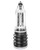 Bathmate Hydromax 5 Penis Pump - Clear