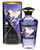 Shunga Warming Massage Oil Exotic Fruits - 3.5 Oz.