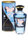 Shunga Warming Massage Oil Coconut Thrills - 3.5 Oz.