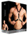 Shots Ouch Fetish Thanos Chest Centerpiece Body Harness - Black