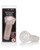 CalExotics Optimum Series Stroker Sleeve - Pussy Penis Pump