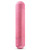 Blush Gaia Eco Bullet Vibrator - Coral