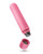Blush Gaia Eco Bullet Vibrator - Coral