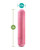 Blush Gaia Eco Bullet Vibrator - Coral